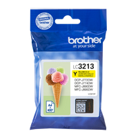 brother-lc3213y-gelb-druckerpatrone