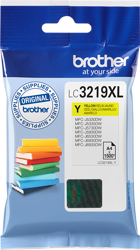 brother-lc3219xly-gelb-druckerpatrone