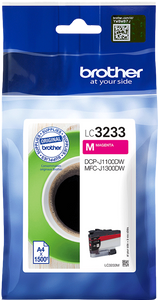 brother-lc3233m-magenta-druckerpatrone