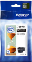 brother-lc3235xlbk-schwarz-druckerpatrone