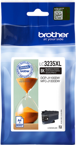 brother-lc3235xlbk-schwarz-druckerpatrone