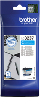 brother-lc3237c-cyan-druckerpatrone