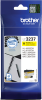 brother-lc3237y-gelb-druckerpatrone