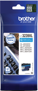 brother-lc3239xlc-cyan-druckerpatrone