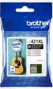 brother-lc421xlbk-schwarz-druckerpatrone