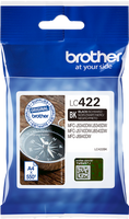 brother-lc422bk-schwarz-druckerpatrone