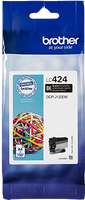 brother-lc424bk-schwarz-druckerpatrone