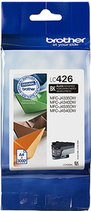brother-lc426bk-schwarz-druckerpatrone