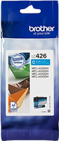 brother-lc426c-cyan-druckerpatrone