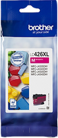 brother-lc426xlm-magenta-druckerpatrone