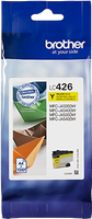 brother-lc426y-gelb-druckerpatrone