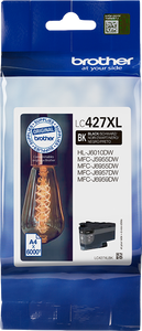 brother-lc427xlbk-schwarz-druckerpatrone