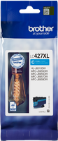 brother-lc427xlc-cyan-druckerpatrone