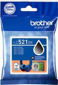 brother-lc521bk-schwarz-druckerpatrone