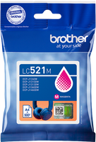 brother-lc521m-magenta-druckerpatrone