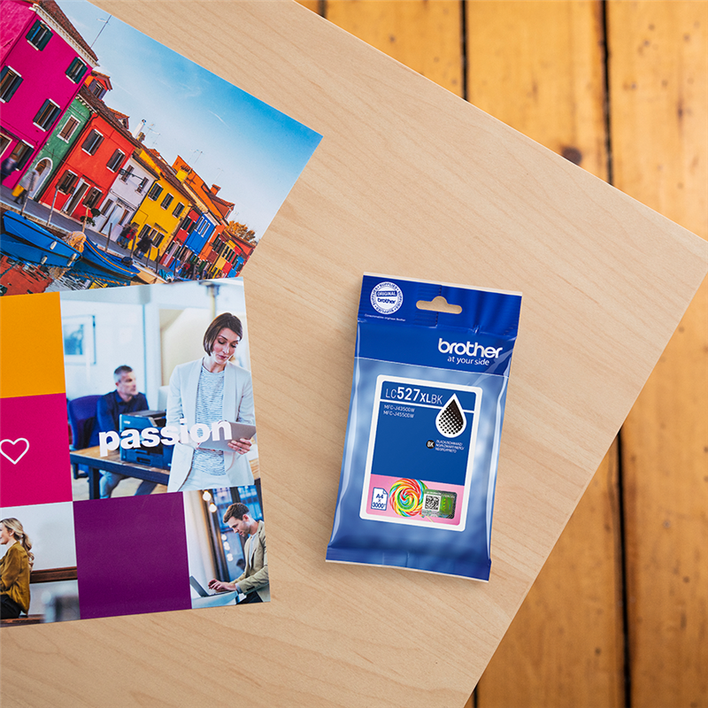 brother-lc527xlbk-schwarz-druckerpatrone