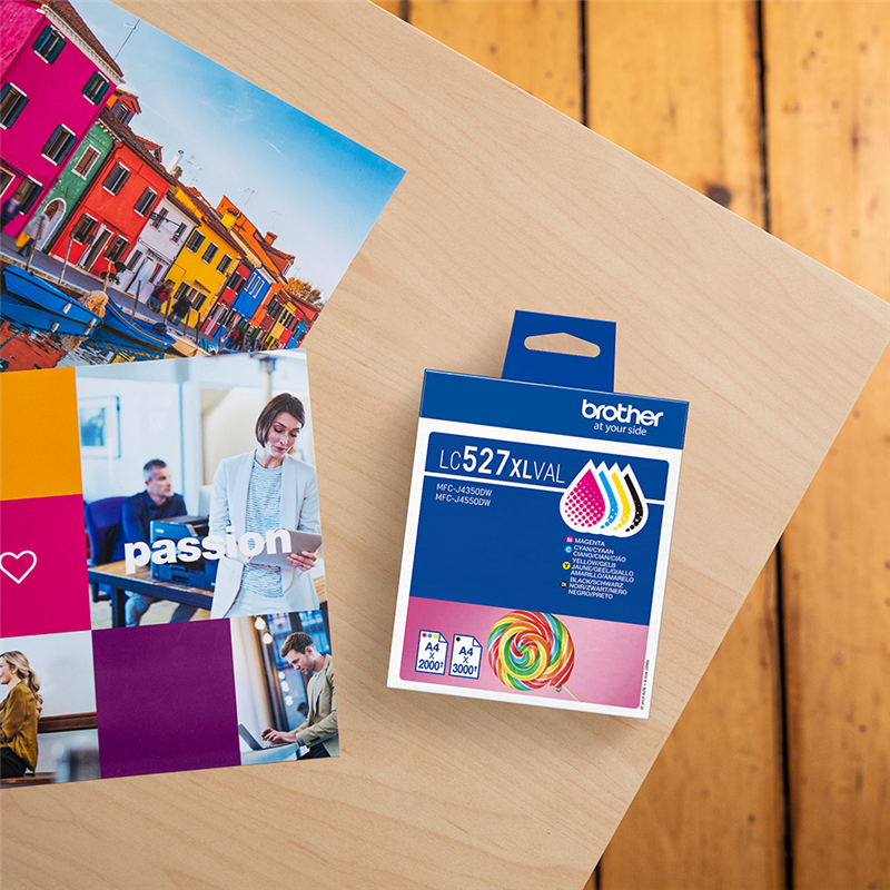 brother-lc527xlval-multipack-schwarz-cyan-magenta-gelb