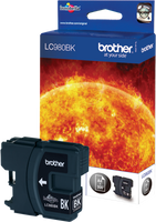 brother-lc980bk-schwarz-druckerpatrone
