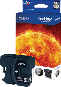 brother-lc980bk-schwarz-druckerpatrone