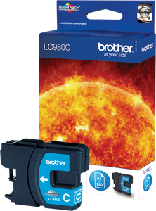 brother-lc980c-cyan-druckerpatrone