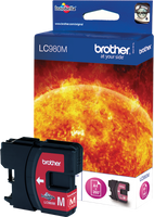brother-lc980m-magenta-druckerpatrone