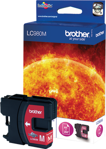 brother-lc980m-magenta-druckerpatrone