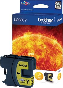 brother-lc980y-gelb-druckerpatrone