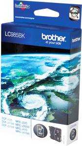 brother-lc985bk-schwarz-druckerpatrone