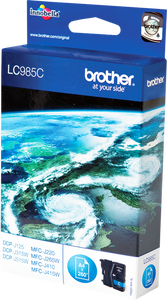 brother-lc985c-cyan-druckerpatrone