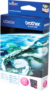 brother-lc985m-magenta-druckerpatrone