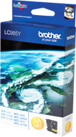 brother-lc985y-gelb-druckerpatrone