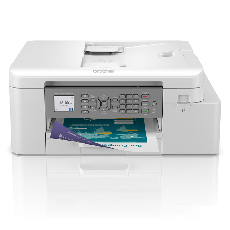 brother-mfc-j4335dw-multifunktionsdrucker