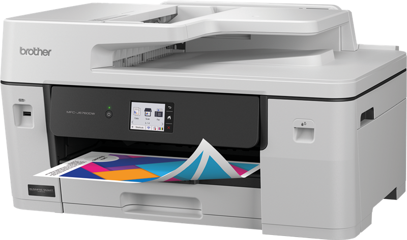 brother-mfc-j6760dw-multifunktionsdrucker