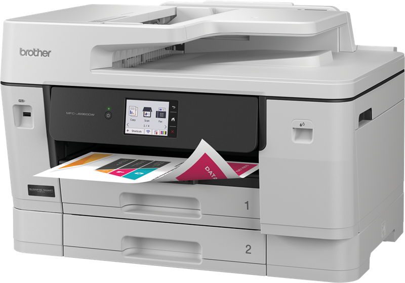 brother-mfc-j6960dw-multifunktionsdrucker
