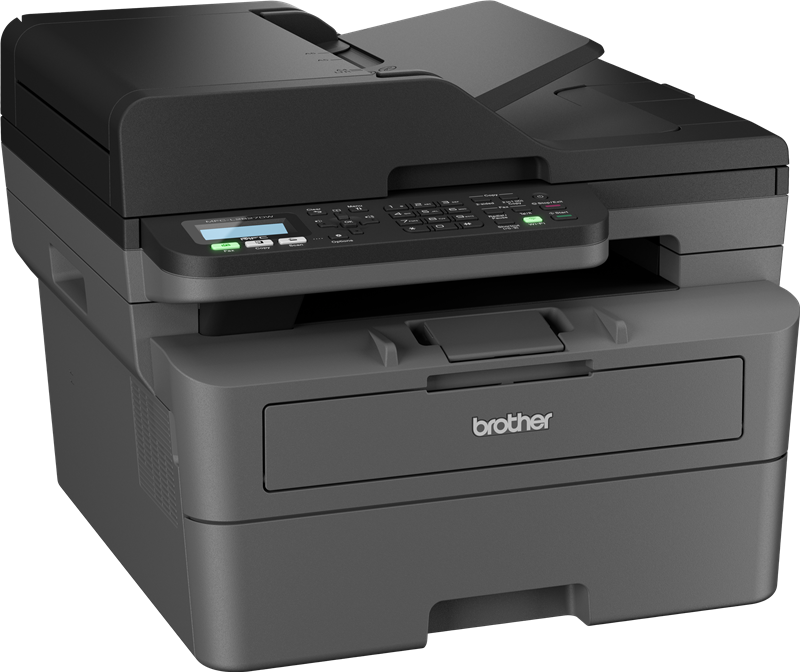 brother-mfc-l2827dwxl-multifunktionsdrucker