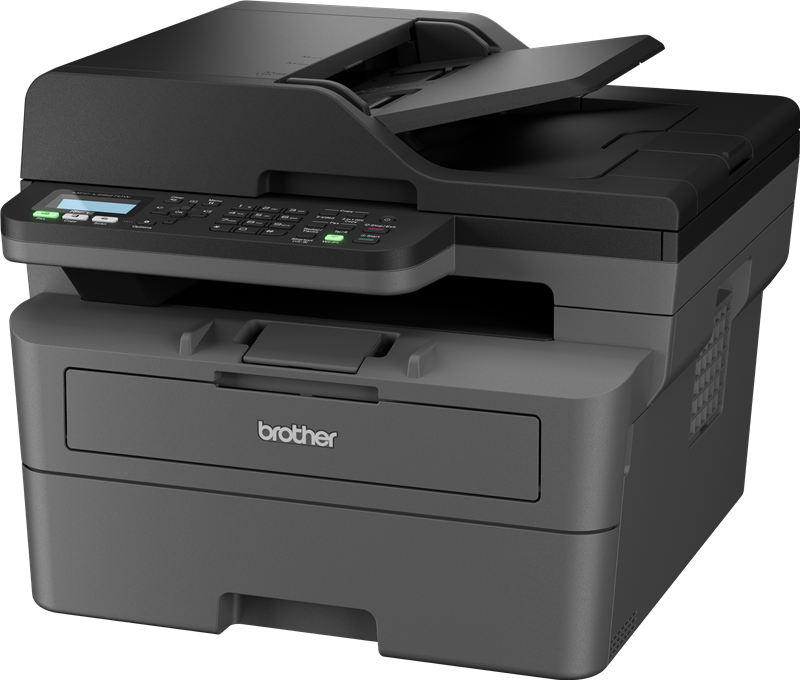 brother-mfc-l2827dwxl-multifunktionsdrucker
