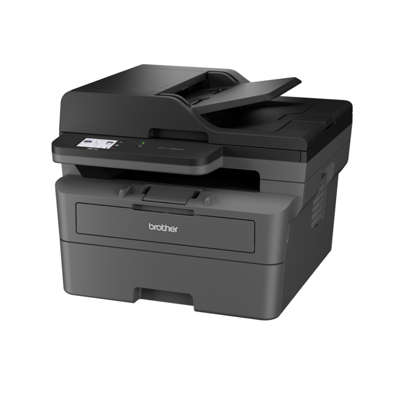 brother-mfc-l2860dw-multifunktionsdrucker