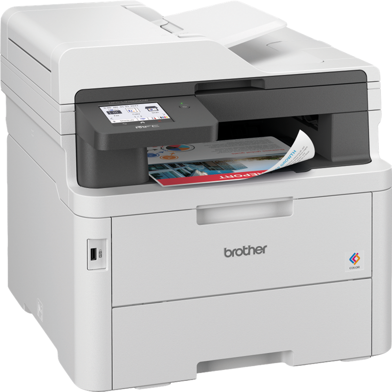brother-mfc-l3760cdw-multifunktionsdrucker