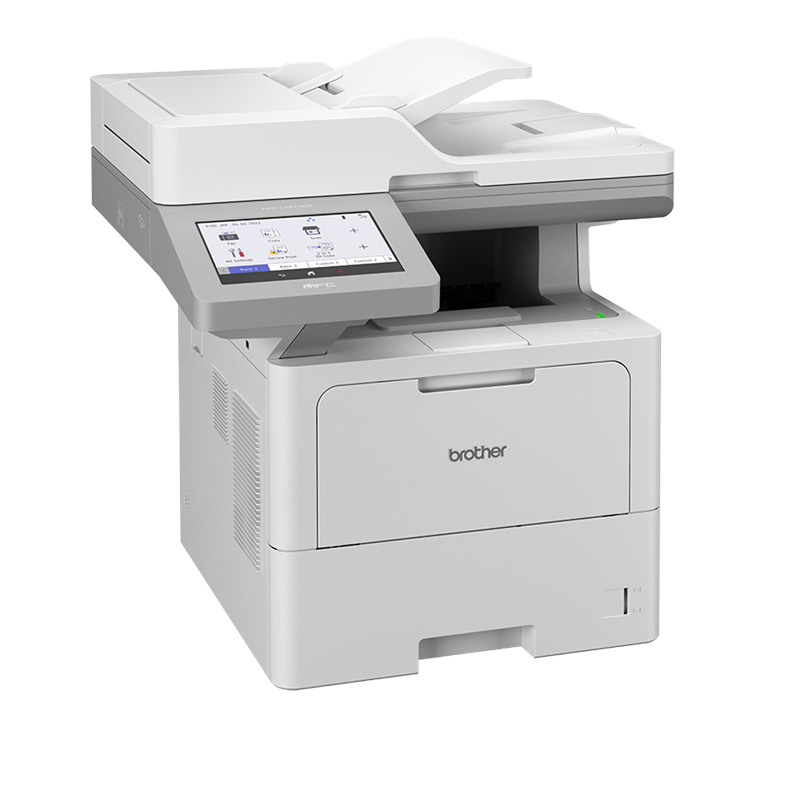 brother-mfc-l6910dn-multifunktionsdrucker