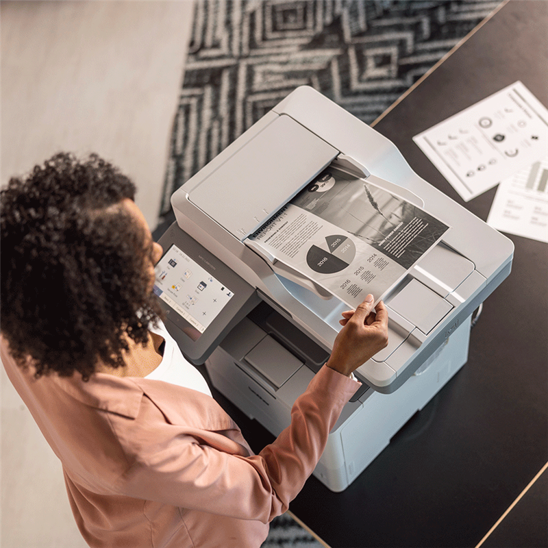 brother-mfc-l6910dn-multifunktionsdrucker