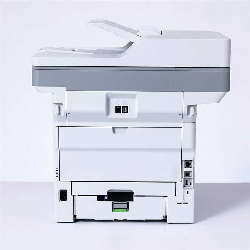 brother-mfc-l6910dn-multifunktionsdrucker