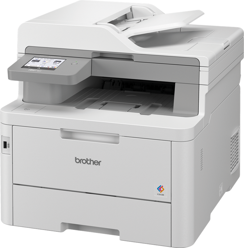 brother-mfc-l8390cdw-multifunktionsdrucker