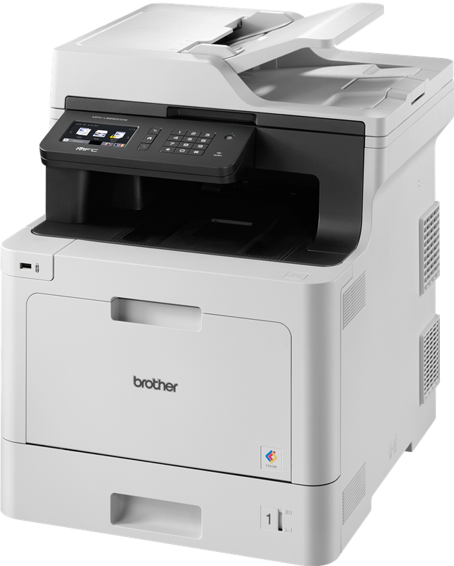 brother-mfc-l8690cdw-laserdrucker-schwarz-grau