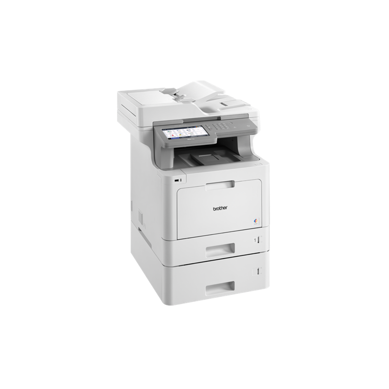 brother-mfc-l9570cdwt-multifunktionsdrucker