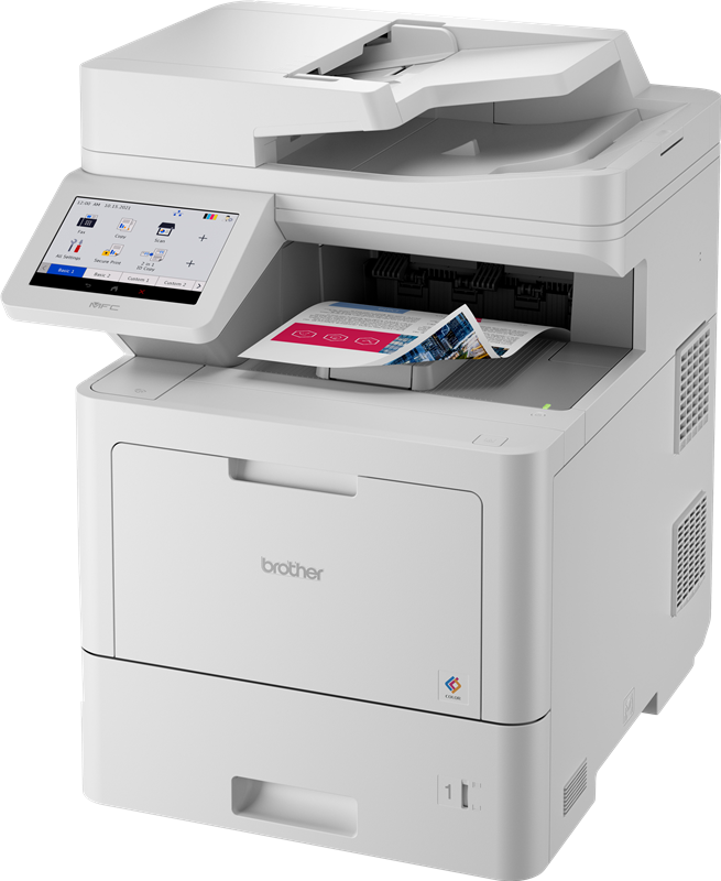 brother-mfc-l9630cdn-multifunktionsdrucker