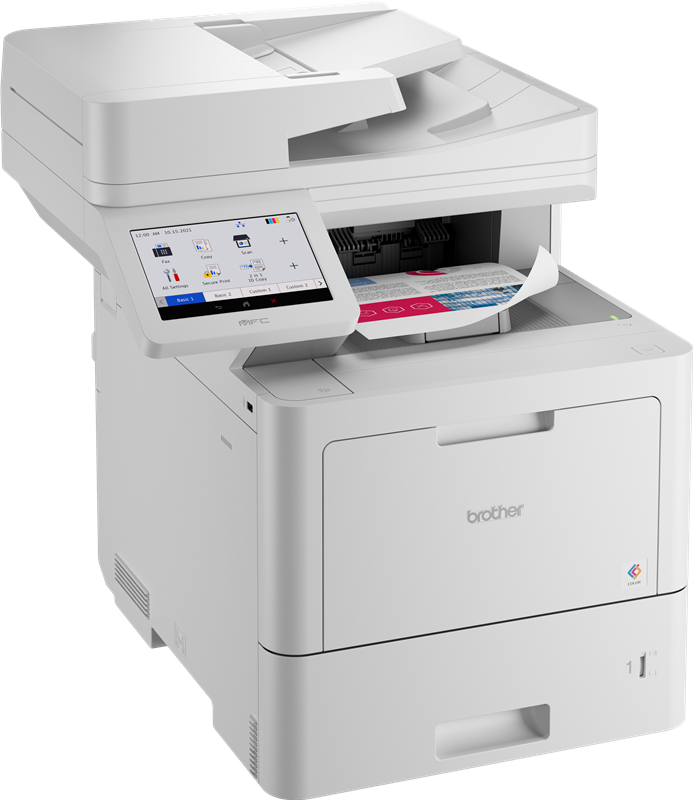 brother-mfc-l9630cdn-multifunktionsdrucker
