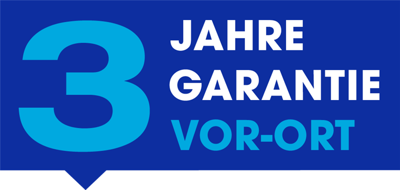 brother-mfc-l9670cdn-multifunktionsdrucker