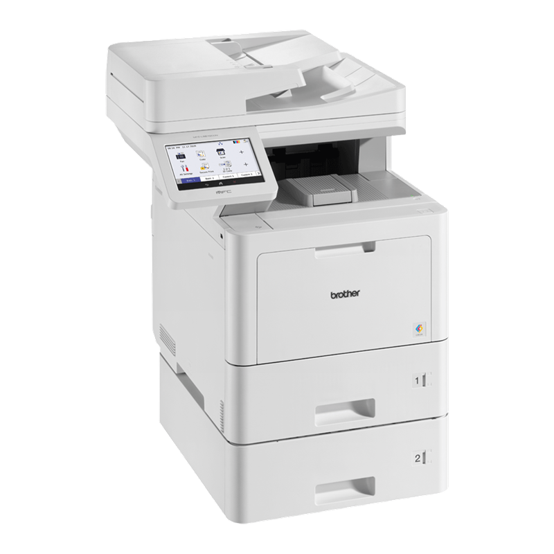 brother-mfc-l9670cdnt-multifunktionsdrucker