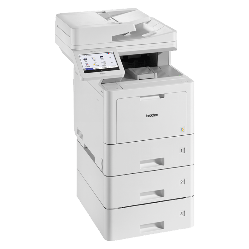 brother-mfc-l9670cdntt-multifunktionsdrucker