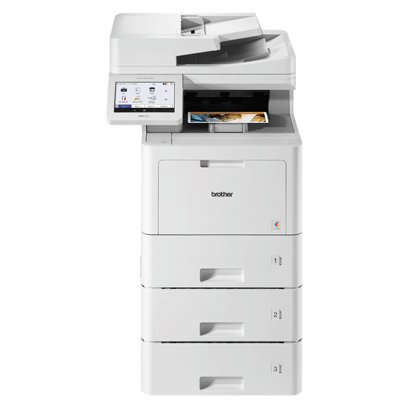 brother-mfc-l9670cdntt-multifunktionsdrucker